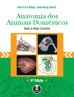 Anatomia dos Animais Domésticos 6ªEd (1) (1).pdf